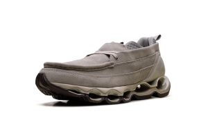 mizuno-wave-prophecy D1GD243601