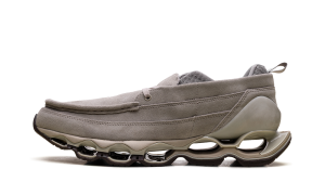 Mizuno Wave Prophecy Moc “Taupe” (D1GD243601)