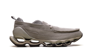mizuno-wave-prophecy D1GD243601