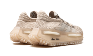 adidas-nmd HQ4439