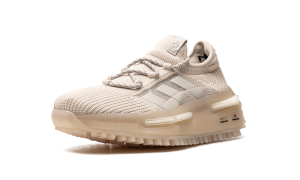 adidas-nmd HQ4439