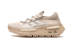 adidas-nmd HQ4439