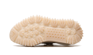 adidas-nmd HQ4439