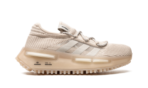 adidas-nmd HQ4439