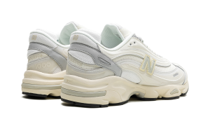 new-balance-1000 M1000AC1