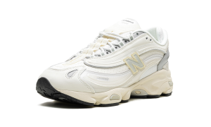 new-balance-1000 M1000AC1