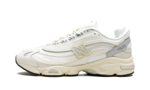 New Balance 1000 “Aime Leon Dore – White” (M1000AC1)