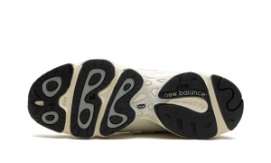 new-balance-1000 M1000AC1