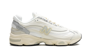 new-balance-1000 M1000AC1