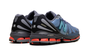 new-balance-1890 U18908BN