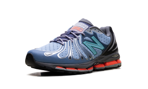 new-balance-1890 U18908BN