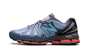 New Balance 1890 “Action Bronson – Cyborg Tears” (U18908BN)