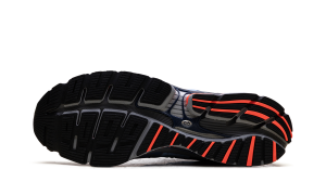 new-balance-1890 U18908BN