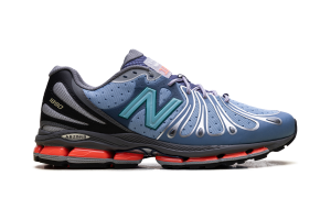new-balance-1890 U18908BN