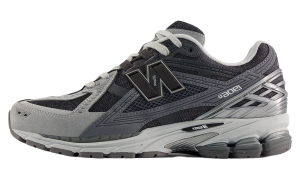 New Balance 1906 Utility “Black Grey” (U19064J0)
