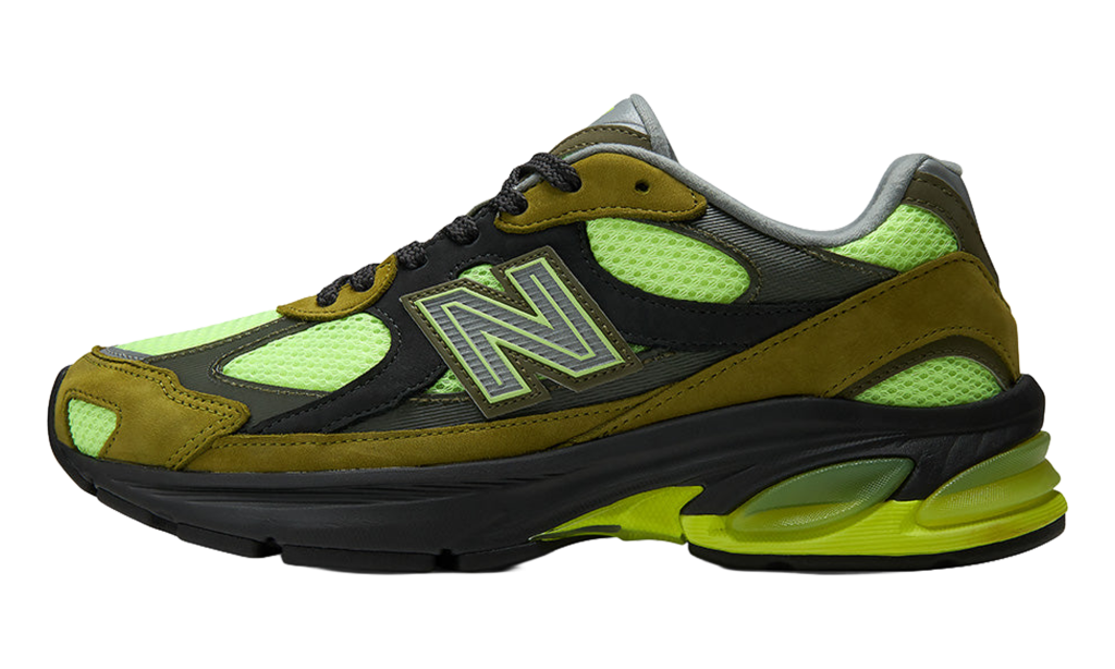 new-balance-2010 U20106KV