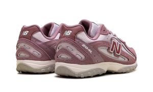 new-balance-204l U204L7AM