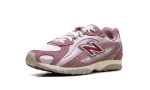 new-balance-204l U204L7AM