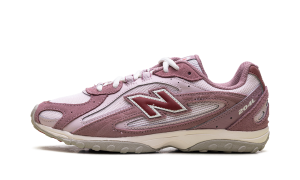 New Balance 204L “Valentine’s Day” (U204L7AM)