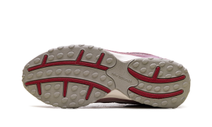 new-balance-204l U204L7AM