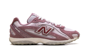 new-balance-204l U204L7AM