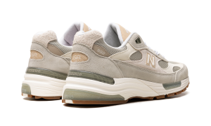 new-balance-992 U992720