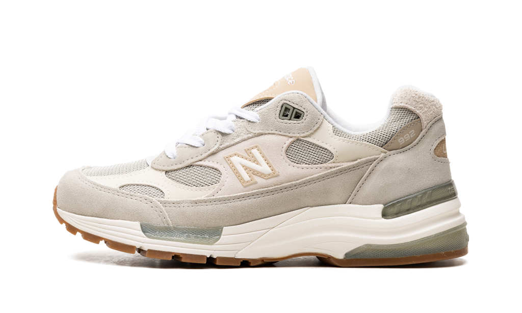 new-balance-992 U992720