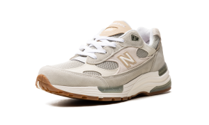 new-balance-992 U992720