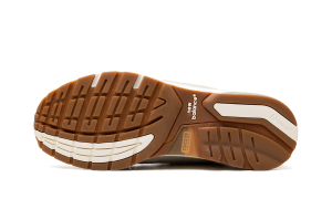 new-balance-992 U992720