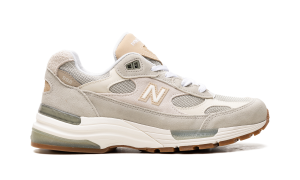 new-balance-992 U992720