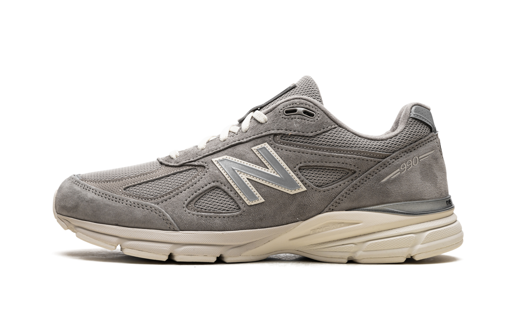 new-balance-990 U990KT4