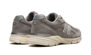 new-balance-990 U990KT4