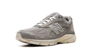 new-balance-990 U990KT4