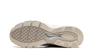 new-balance-990 U990KT4