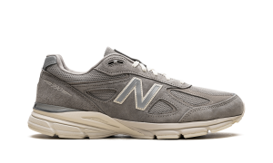 new-balance-990 U990KT4
