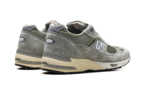 new-balance-991 M991KI1
