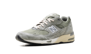 new-balance-991 M991KI1