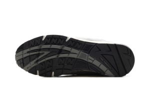 new-balance-991 M991KI1
