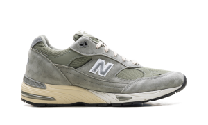 new-balance-991 M991KI1