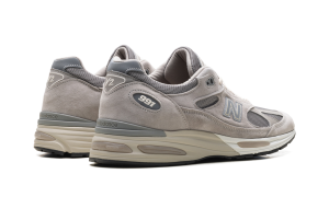 new-balance-991 U991TK2