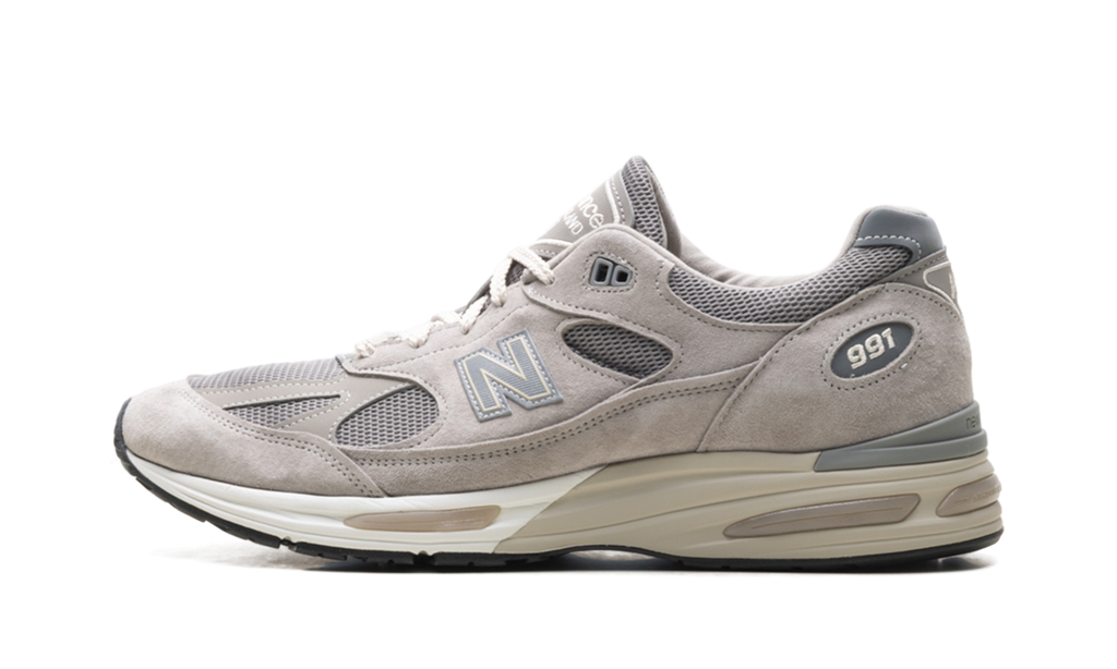 new-balance-991 U991TK2