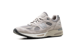 new-balance-991 U991TK2