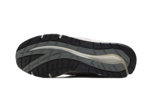 new-balance-991 U991TK2