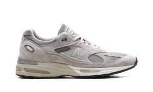 new-balance-991 U991TK2