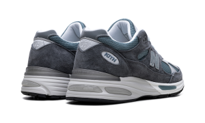 new-balance-991 U991KH2