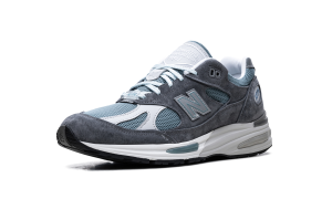 new-balance-991 U991KH2