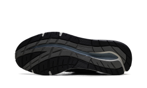 new-balance-991 U991KH2