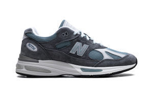 new-balance-991 U991KH2
