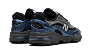 new-balance-1000 M1000ENV