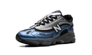 new-balance-1000 M1000ENV